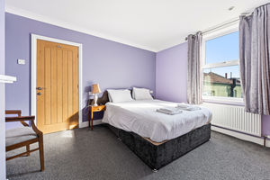 Photo 22- click for photo gallery